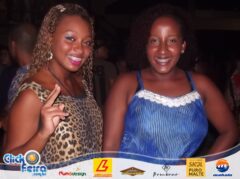 Show do Lucas Lucco